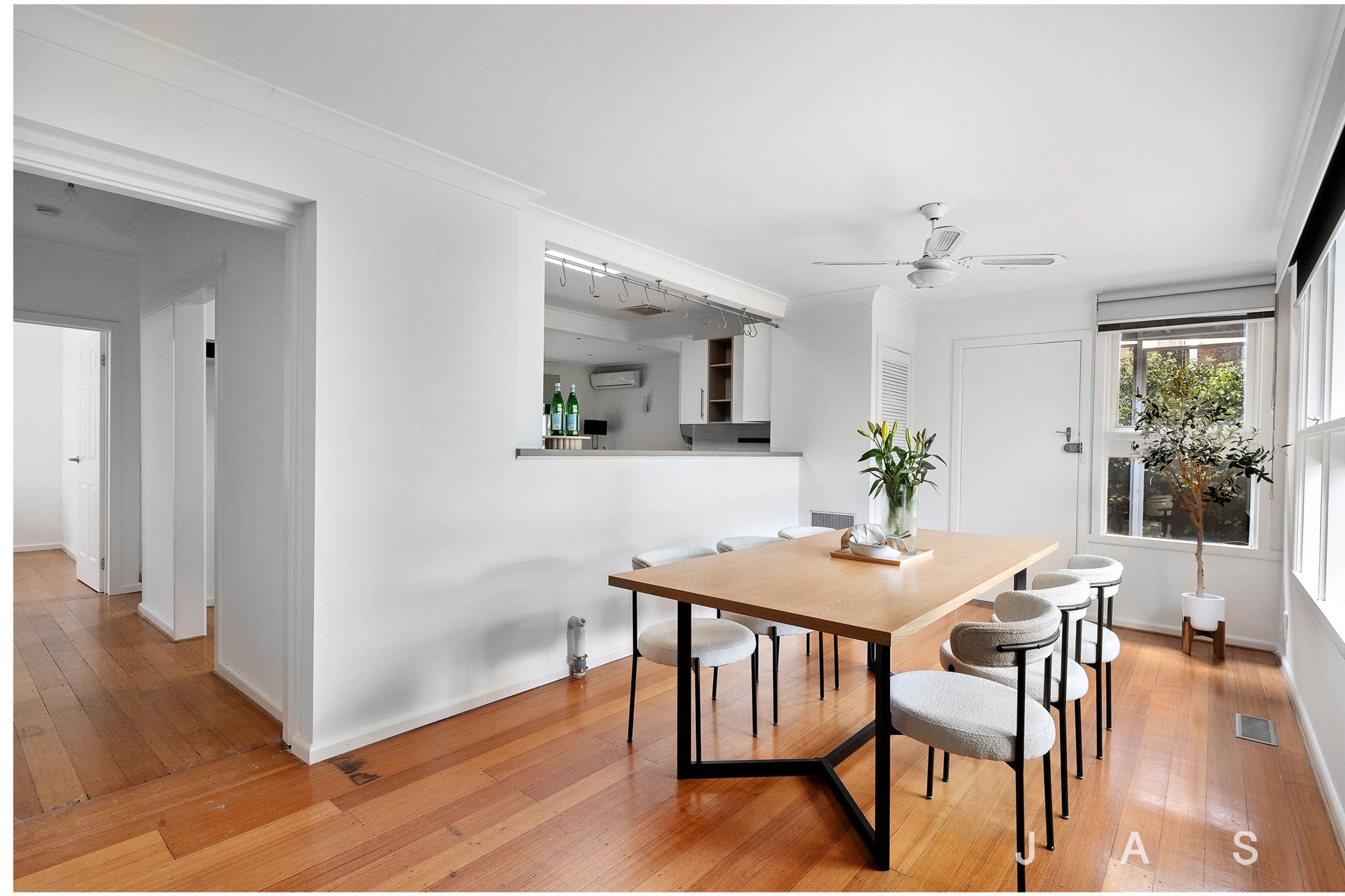3 Mitchell Avenue, Altona North, Altona North - Thumbnail 6