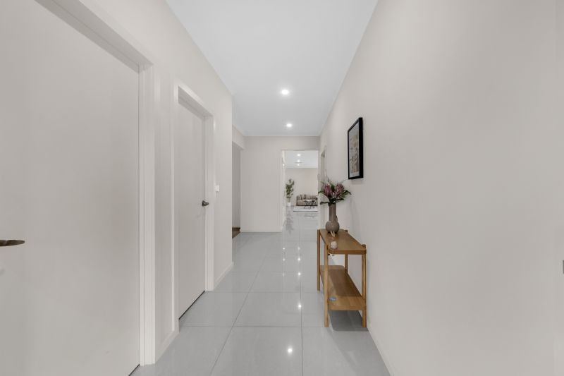 17 Baume Street, Wollert