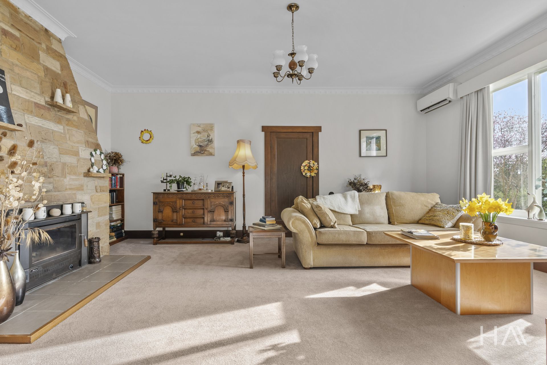 22 Parsonage Street Deloraine, Deloraine - Thumbnail 7