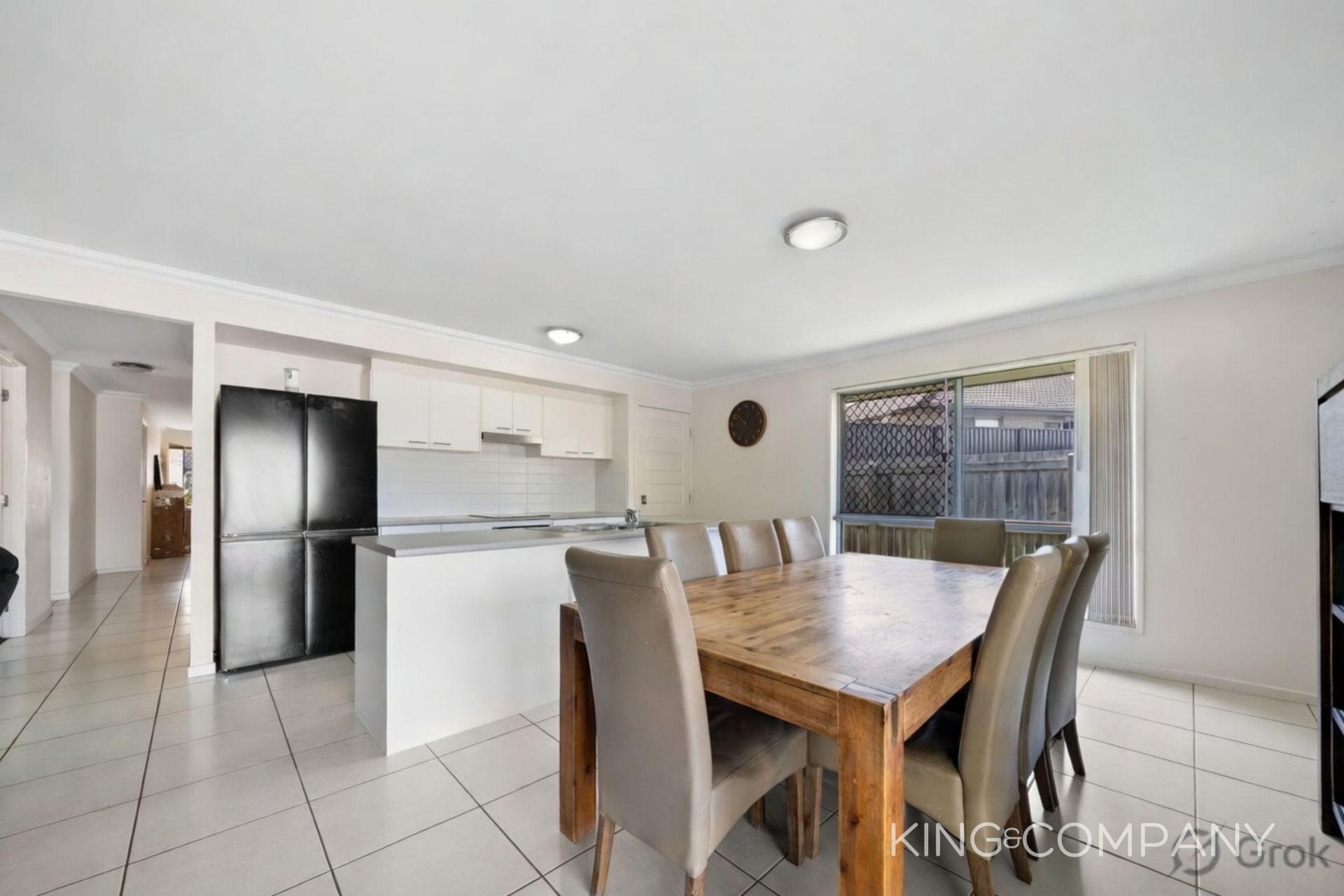 11 Richmond Crescent, Waterford, Waterford - Thumbnail 5