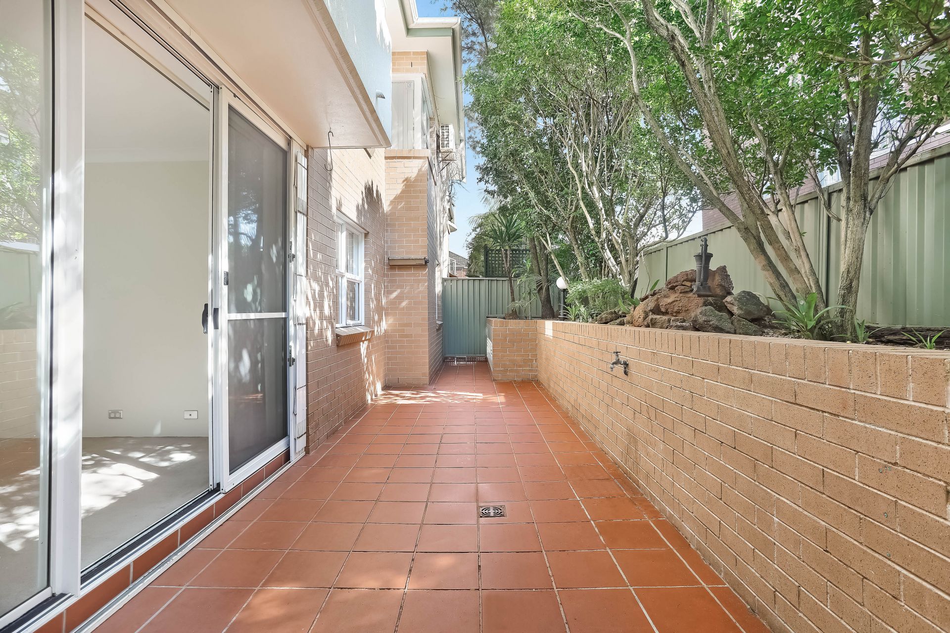 2/861 Anzac Parade, Maroubra, Maroubra - Thumbnail 3