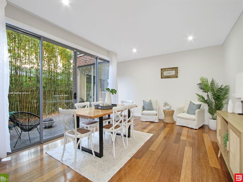 164 Pioneer Drive, Flinders - Thumbnail 5