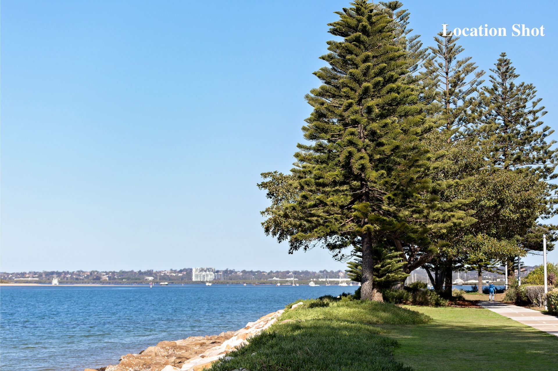 311 The Grand Parade, Sans Souci, Sans Souci - Thumbnail 2