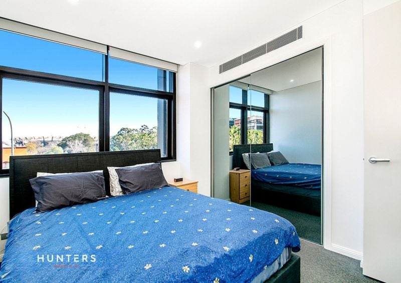 104/330 Church Street, Parramatta