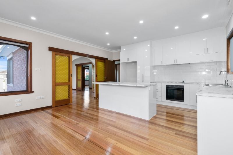 44 Nebel Street, Lalor