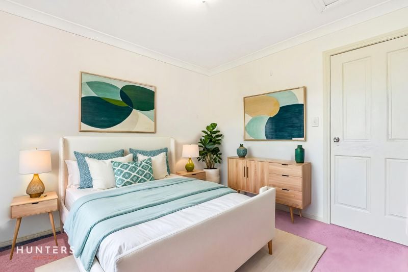 7/7-9 Charlotte Street, Merrylands
