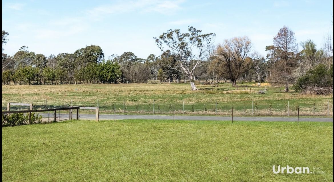 Bundanoon 90 Penrose Road