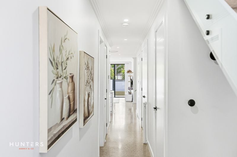 41B Wanda Street, Merrylands