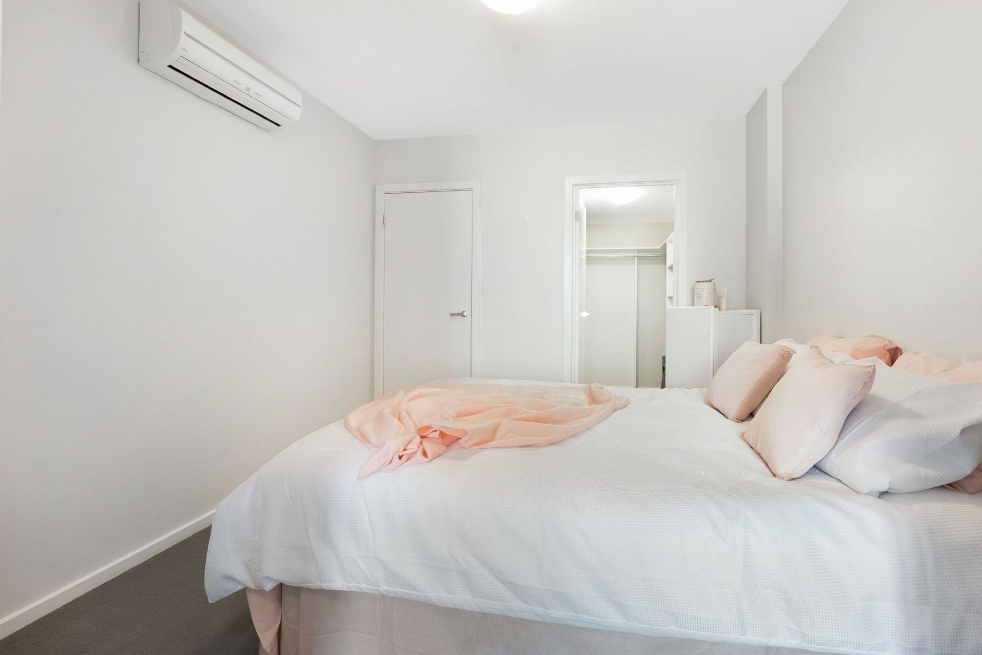 510/594 St Kilda Road, Melbourne, Melbourne - Thumbnail 5