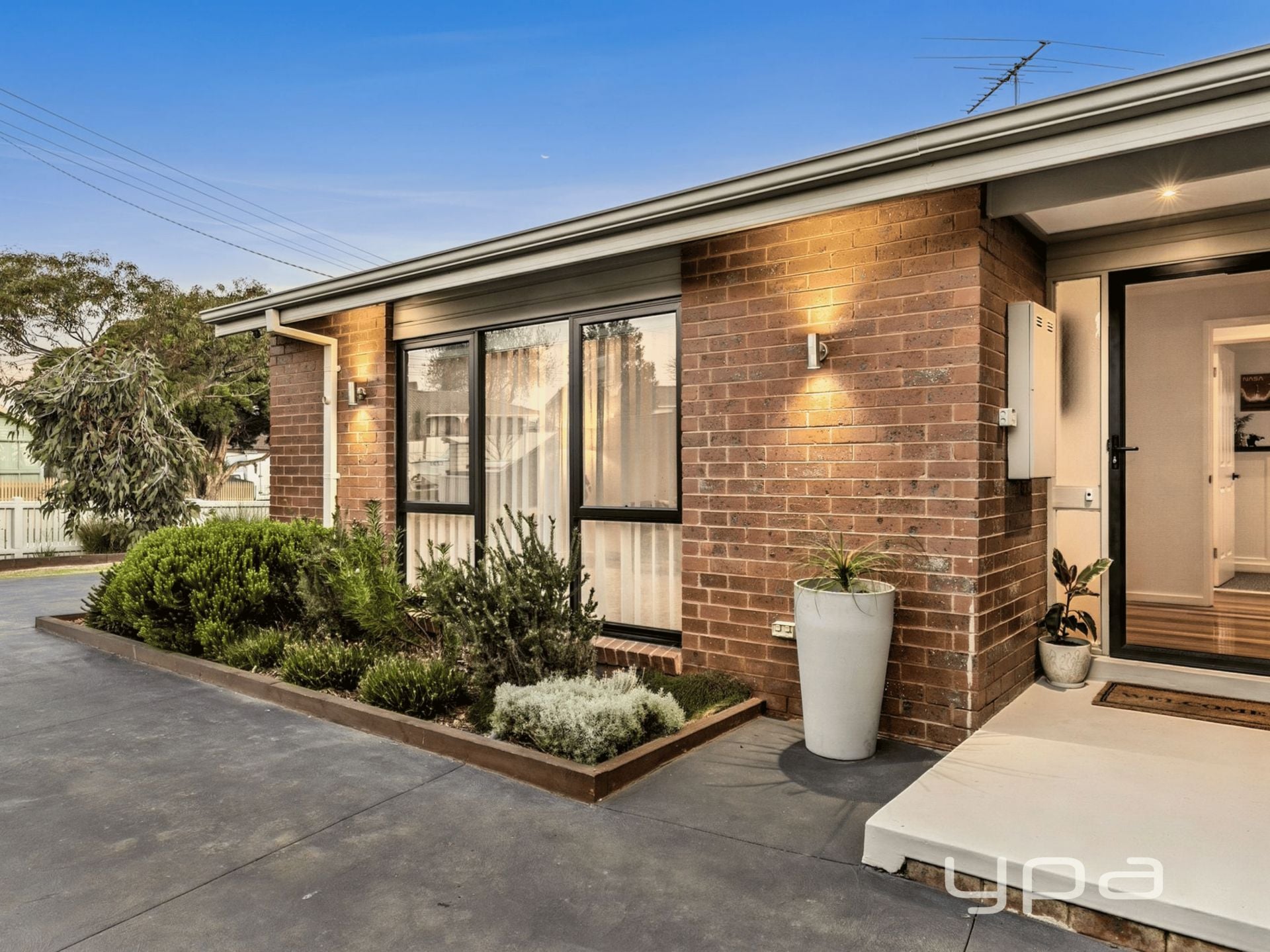 5 Devenish Court Westmeadows VIC, Westmeadows - Thumbnail 2