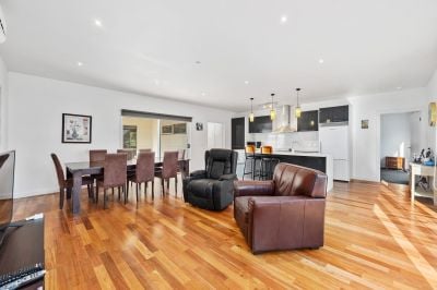 10 Echo Street, Venus Bay VIC, Venus Bay - Thumbnail 4