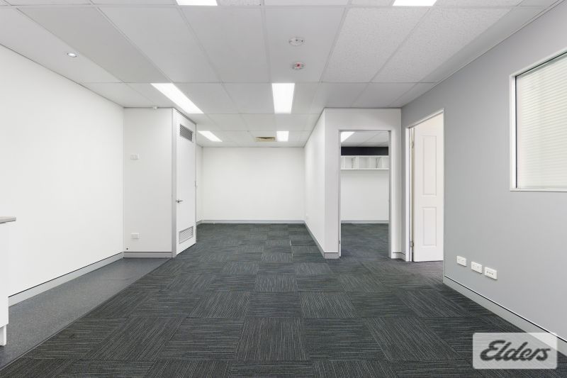 21/1378 Lytton Road, Hemmant