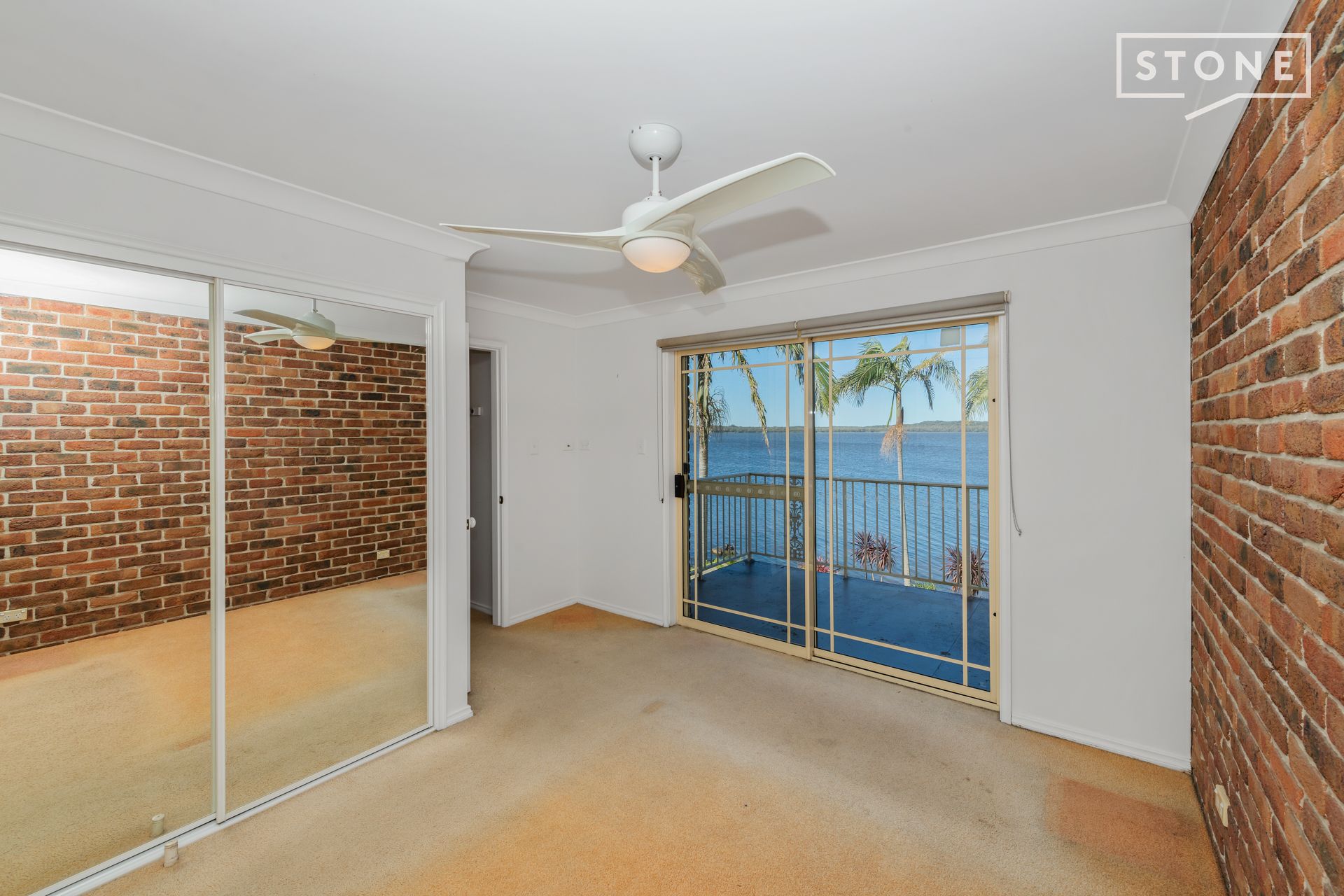 21a Viewpoint Drive, Toukley, Toukley - Thumbnail 5