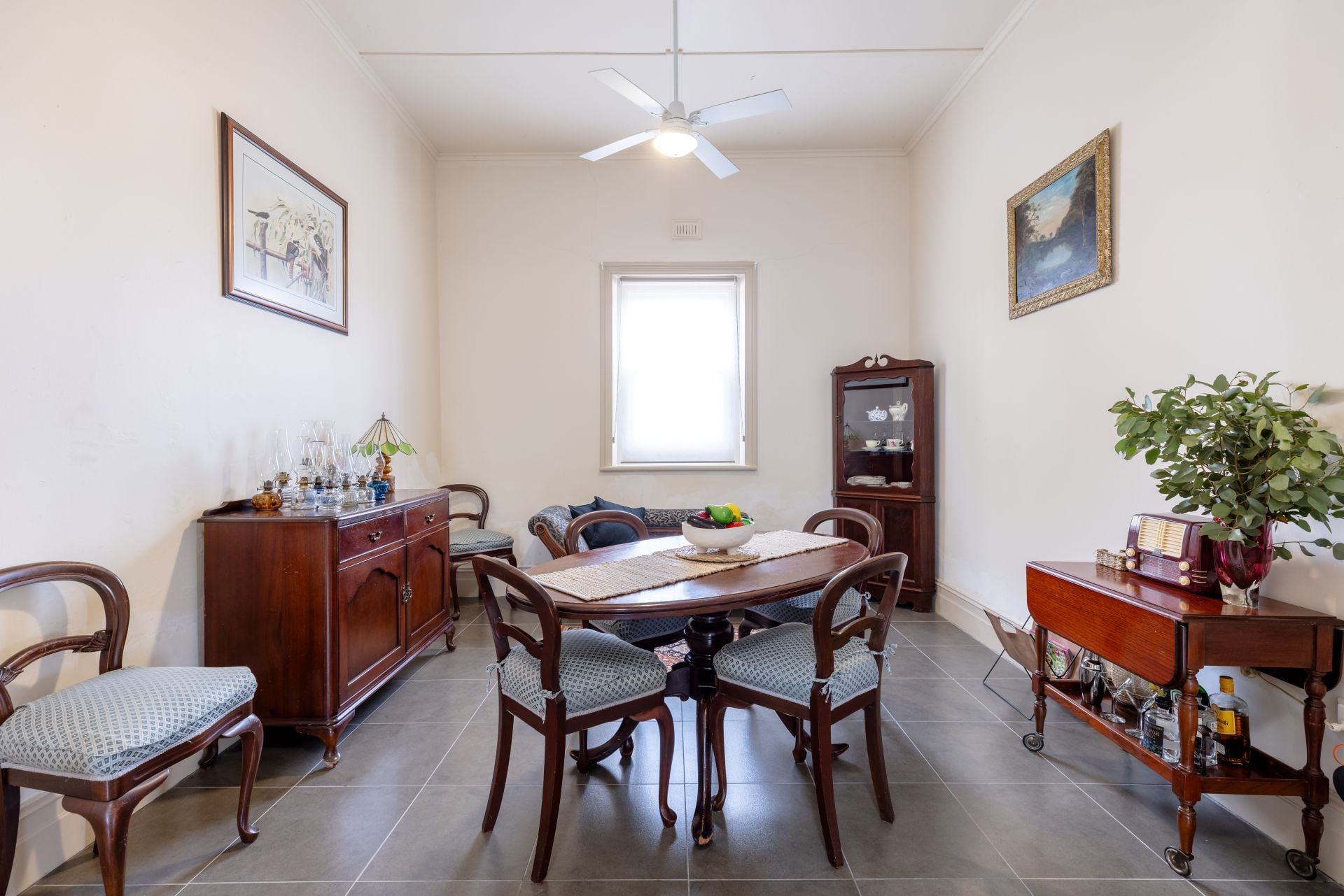 3C James Street Port Broughton SA, Port Broughton - Thumbnail 6