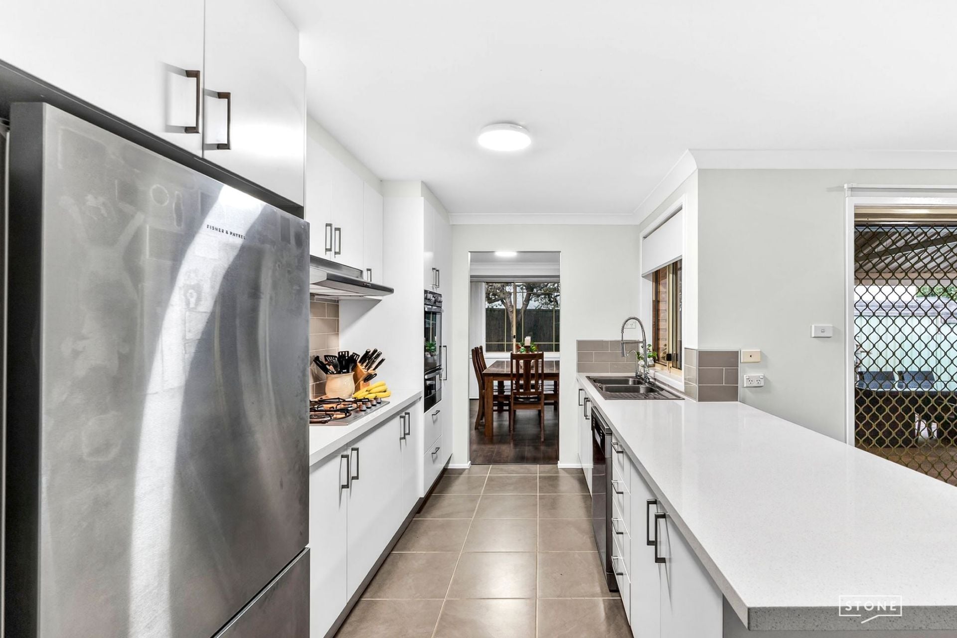 69 Aylward Avenue, Quakers Hill, Quakers Hill - Thumbnail 5