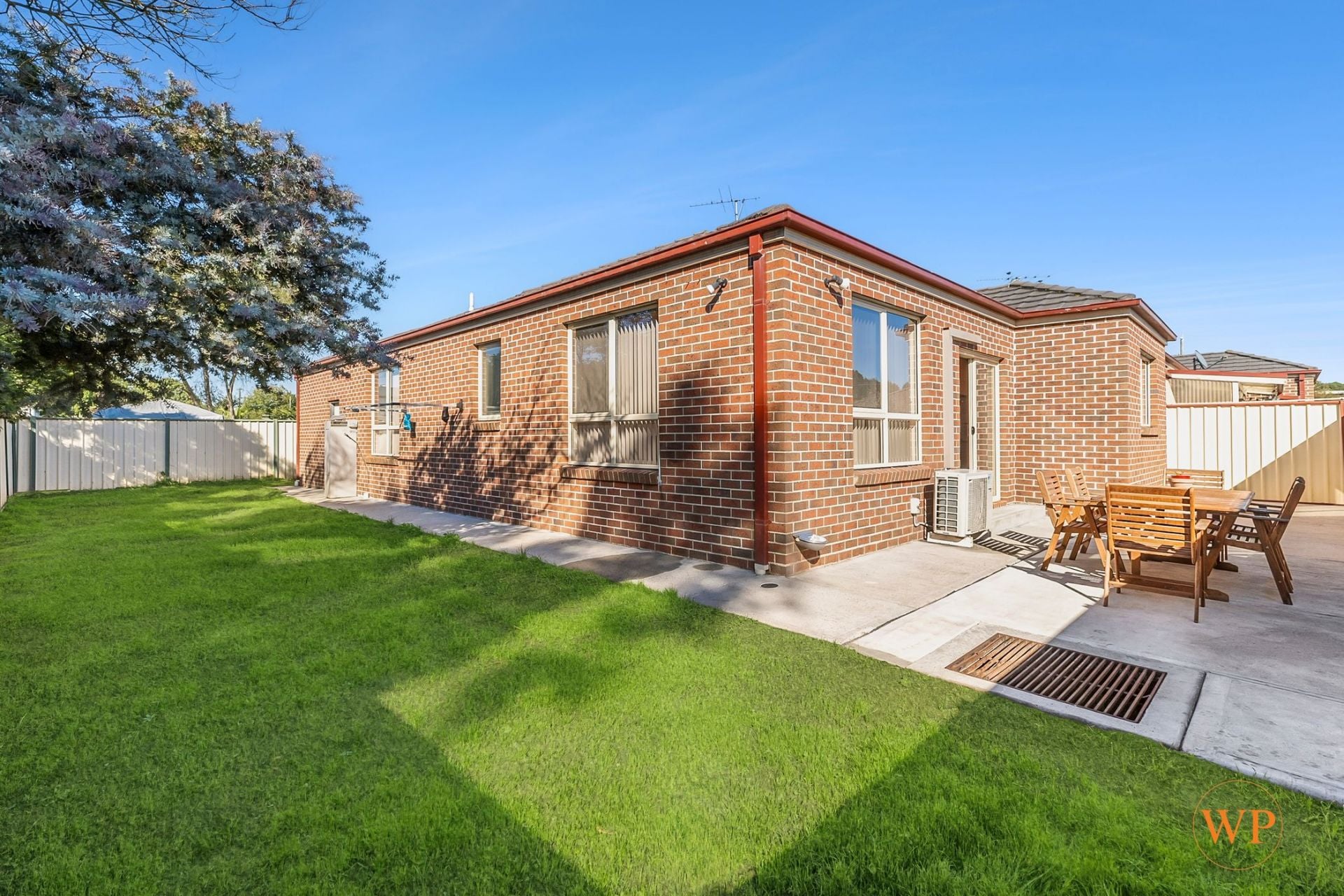 3/62 Sutherland Street KILMORE VIC, Kilmore - Thumbnail 5