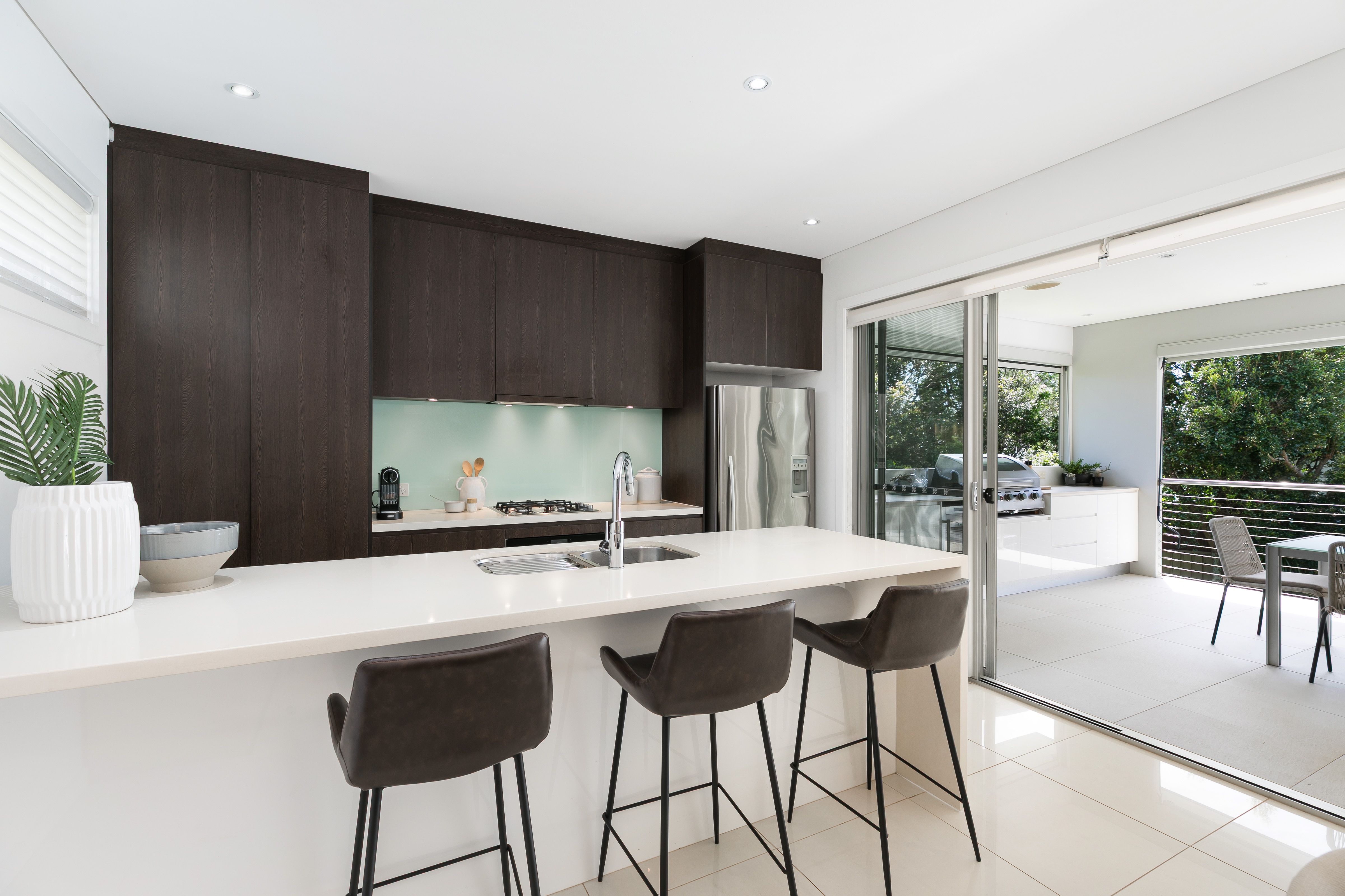 17 Gillham Avenue CARINGBAH SOUTH 2229