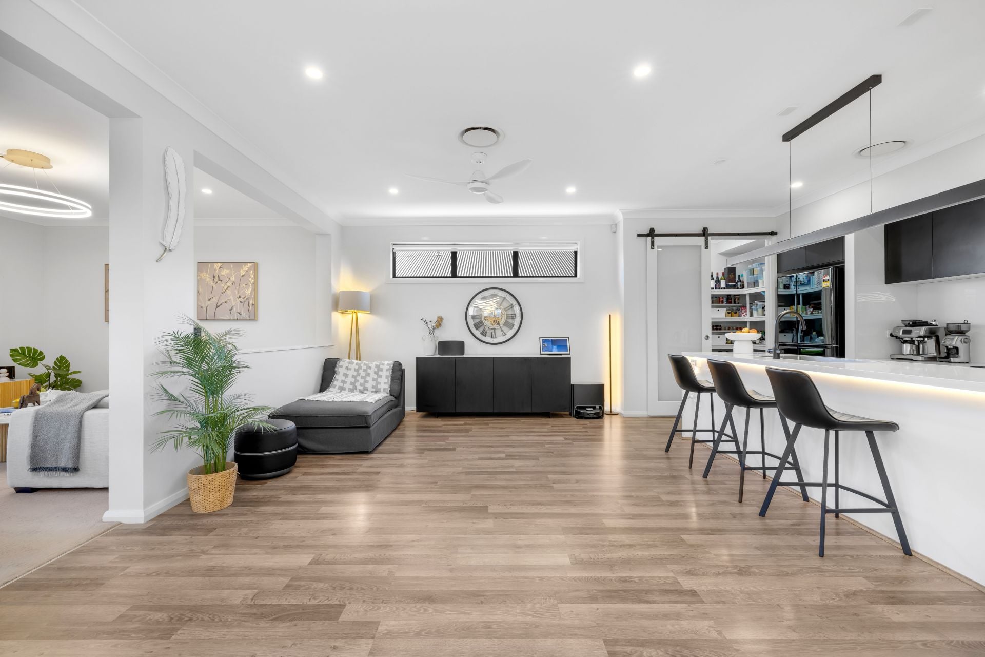 19 Titania Street, Riverstone - Thumbnail 5