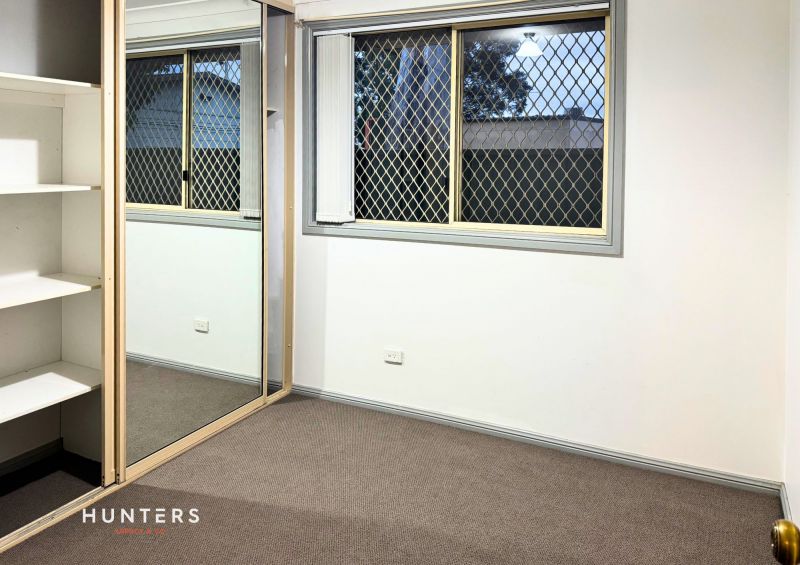 3B Davies Street, Merrylands
