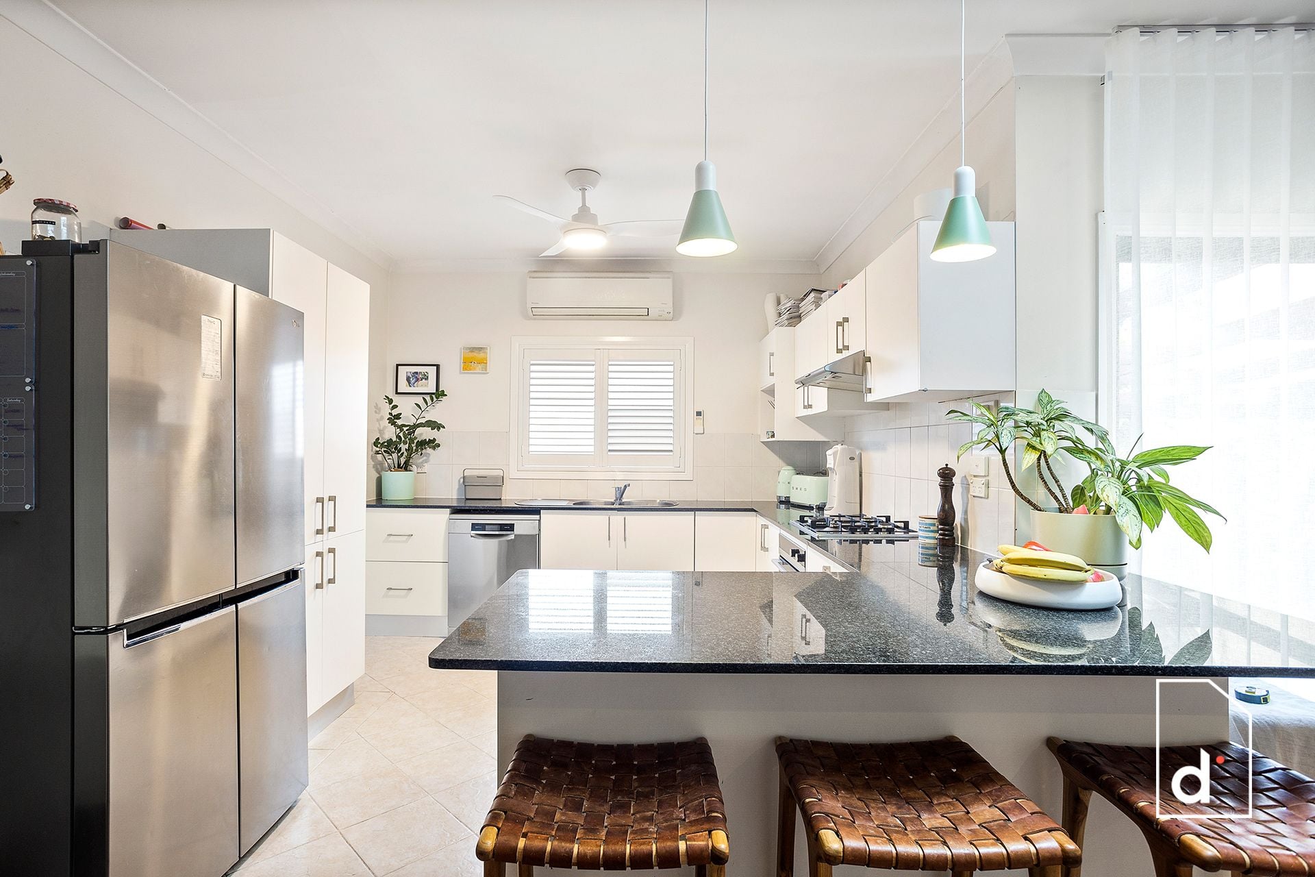 1/232-234 Princes Highway, Bulli NSW