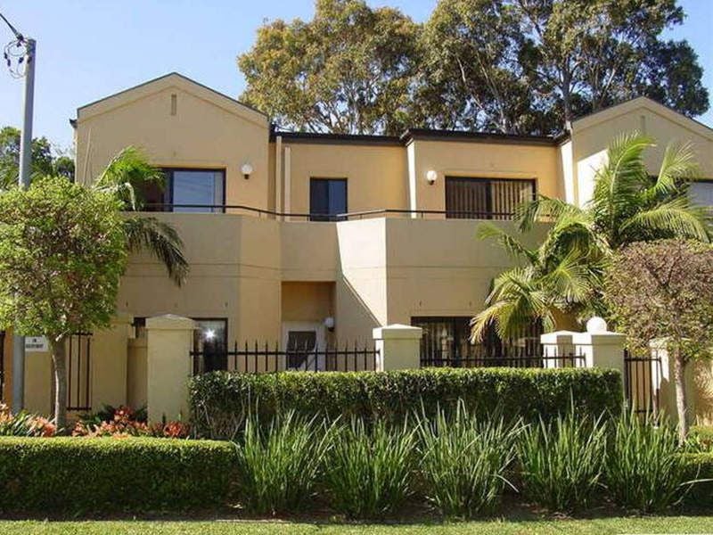 2/1-3 Ellis Street SYLVANIA 2224