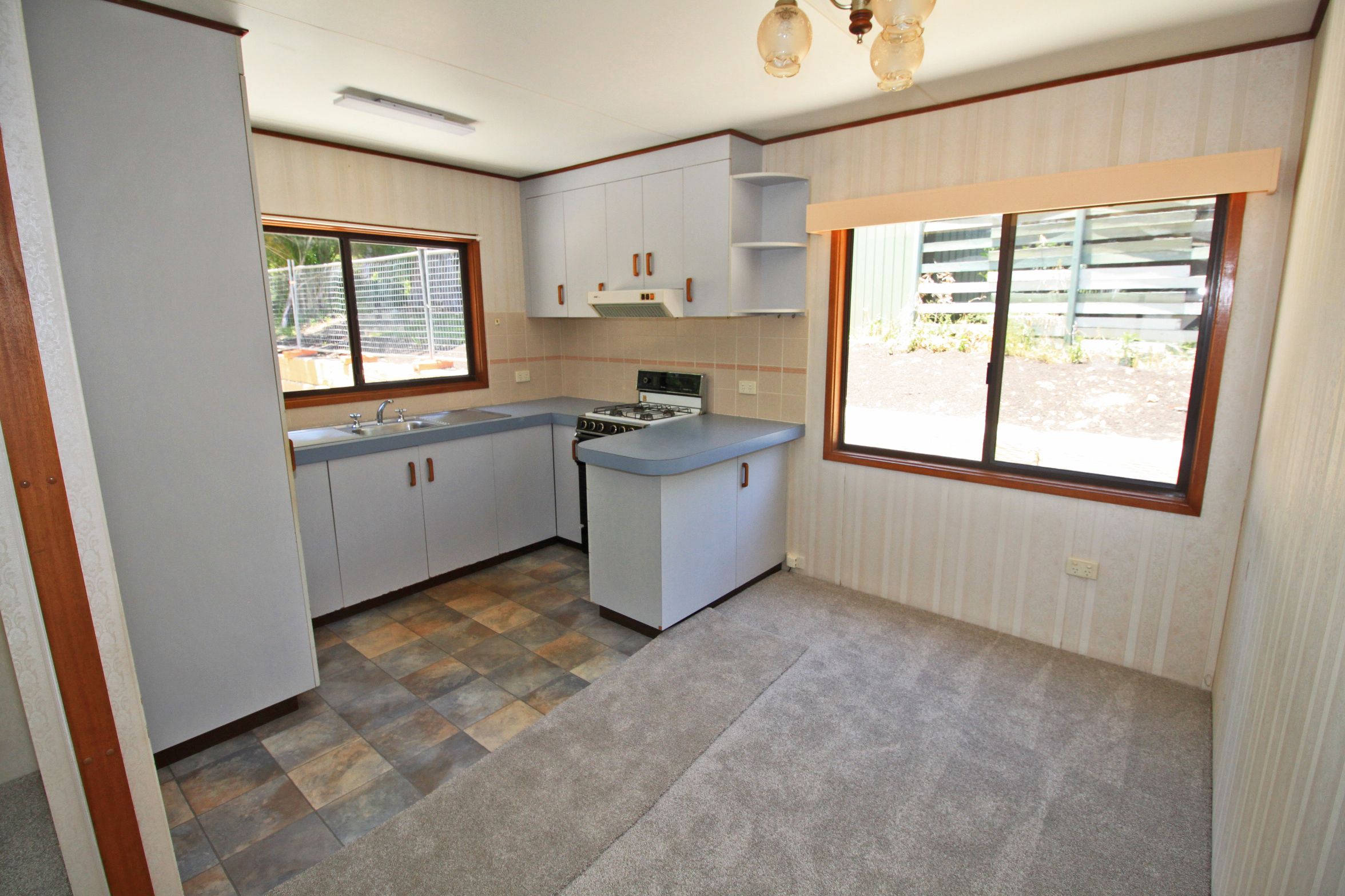 Site 36/229 Ocean Drive, LAKEWOOD NSW 2443