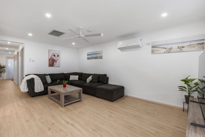 72 Hayston Boulevard, Epping