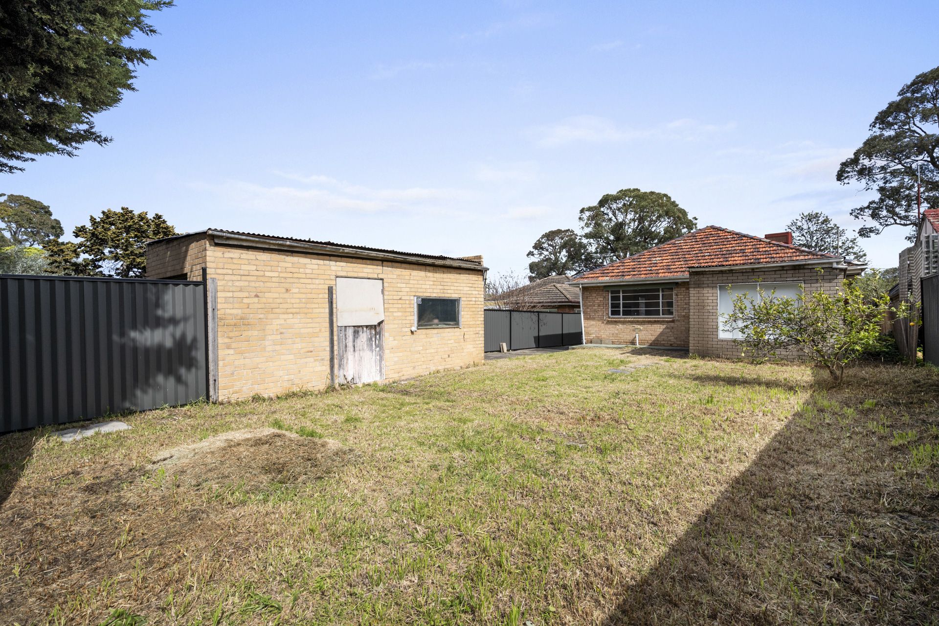 Spacious Family Home in Prime Glenroy Location