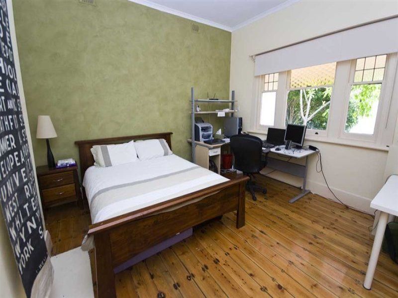27 William Street PROSPECT SA, Prospect - Thumbnail 5