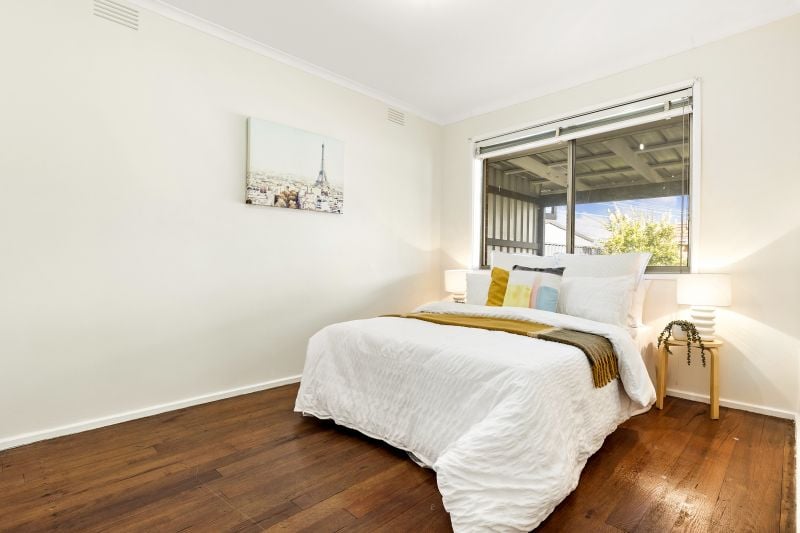 37 Bates Avenue, Thomastown