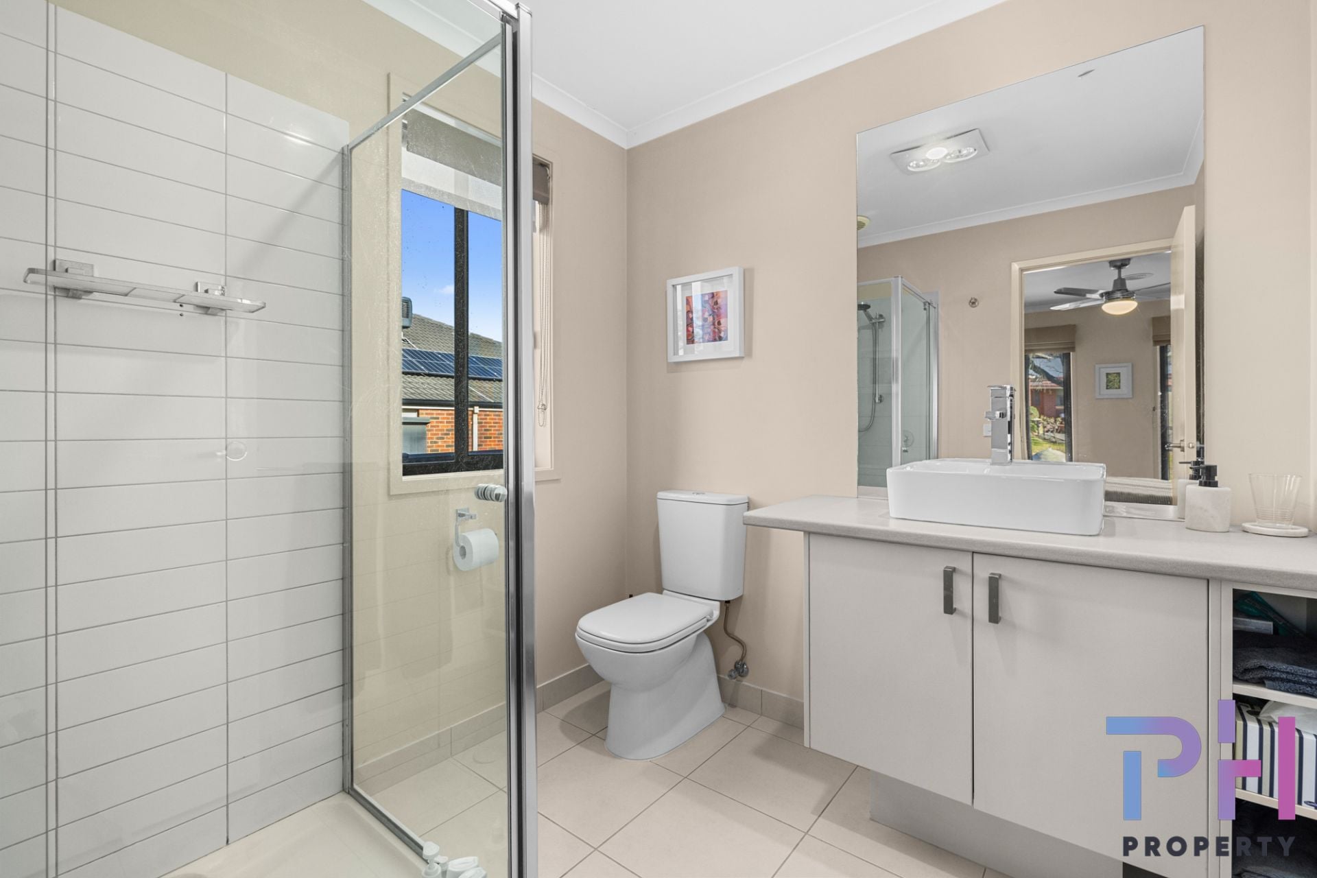 21 Aspera Way Kangaroo Flat VIC, Kangaroo Flat - Thumbnail 8