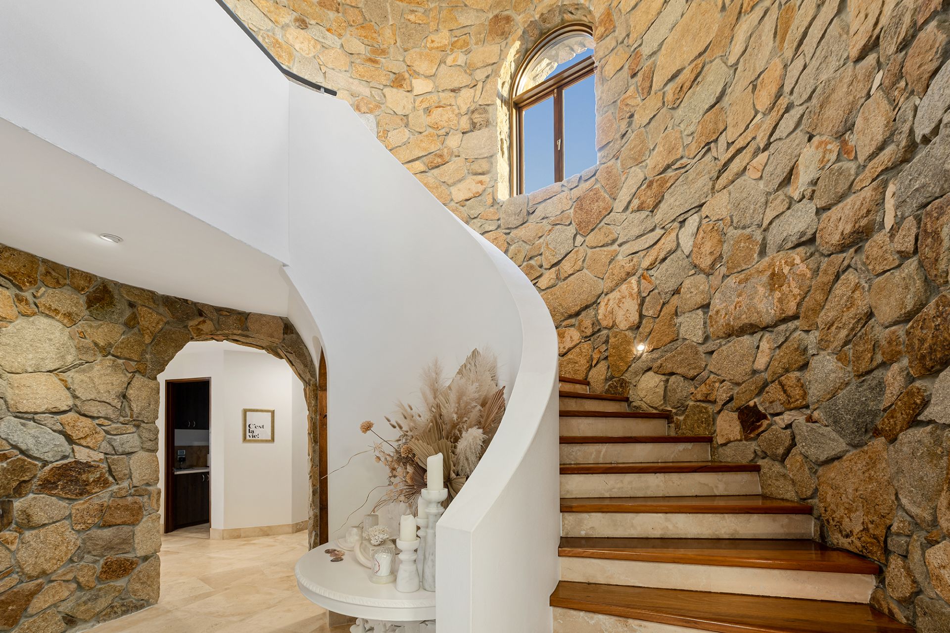 52 Royal Albert Crescent, Sovereign Islands - Thumbnail 6