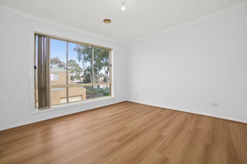 10/48 Cooper Street, Epping