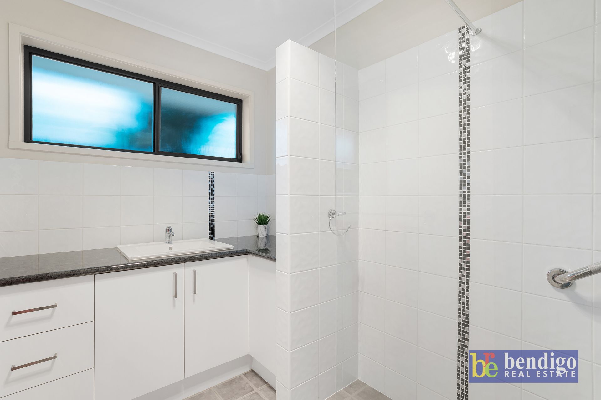 26 Koomba Street White Hills VIC, Hills - Thumbnail 6