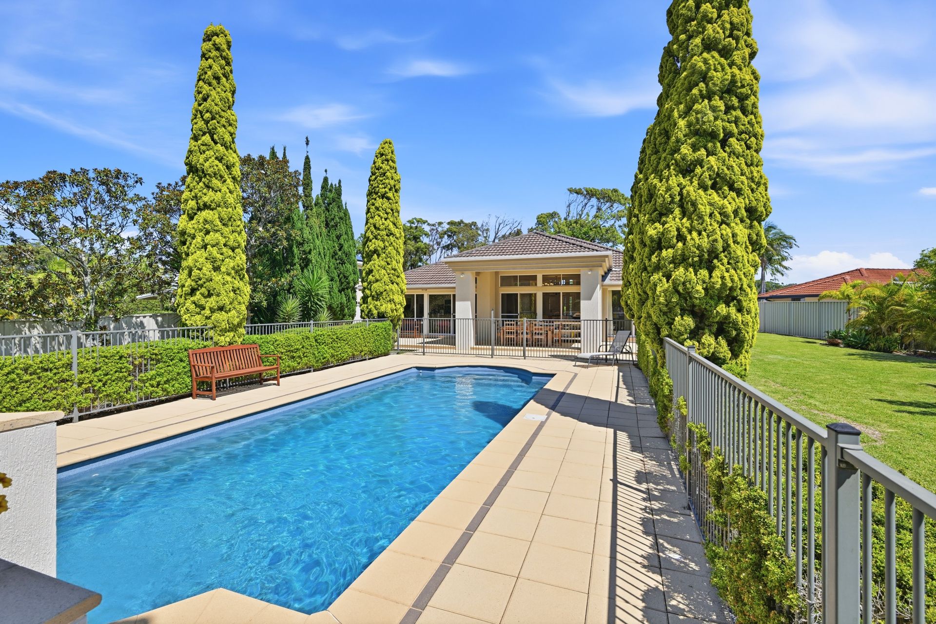 9 Seabreeze Court, Bonny Hills NSW, Bonny Hills - Thumbnail 8