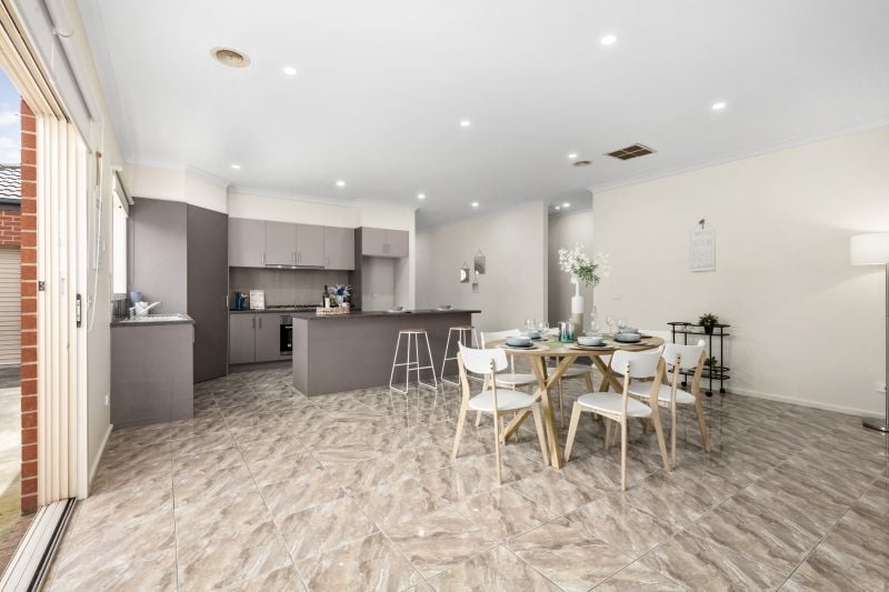 44 Taggerty Grove, Epping