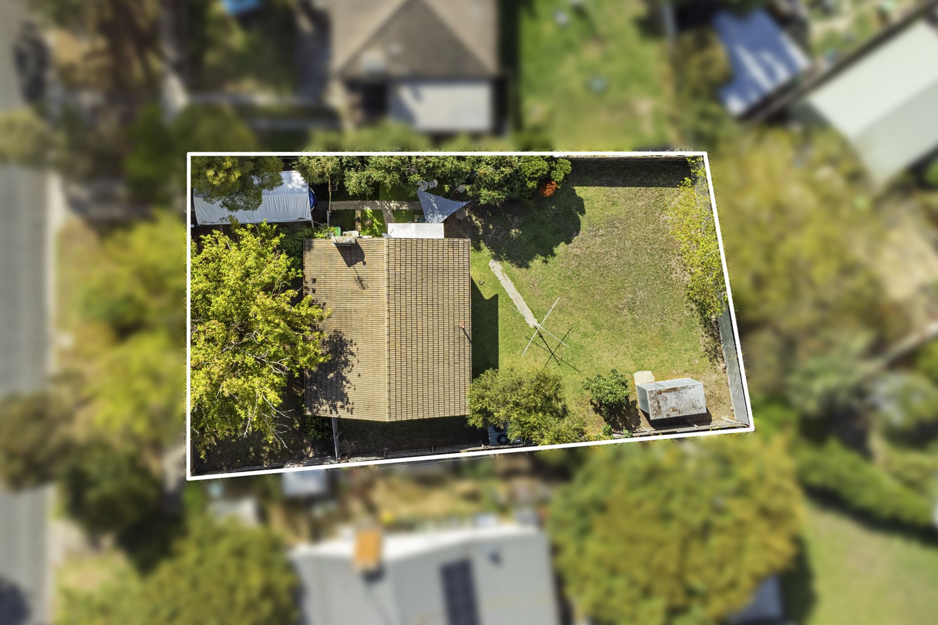 8 Louis Street, Long Gully, Long Gully, Long Gully - Thumbnail 3