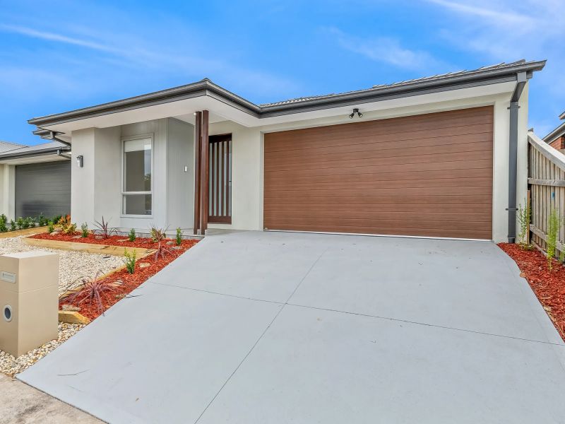 19 Feedwater Road, Donnybrook