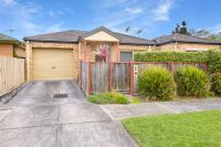 5/27 Deane Street, Frankston VIC