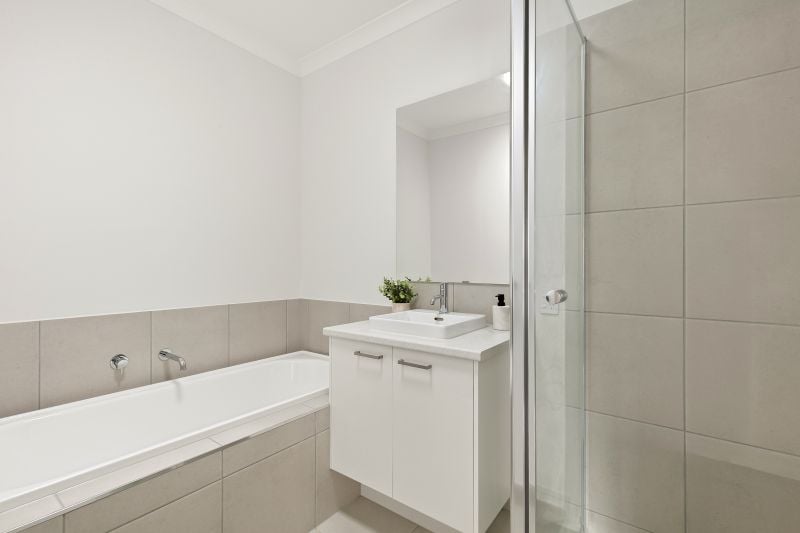 5 Bovine Crescent, Donnybrook