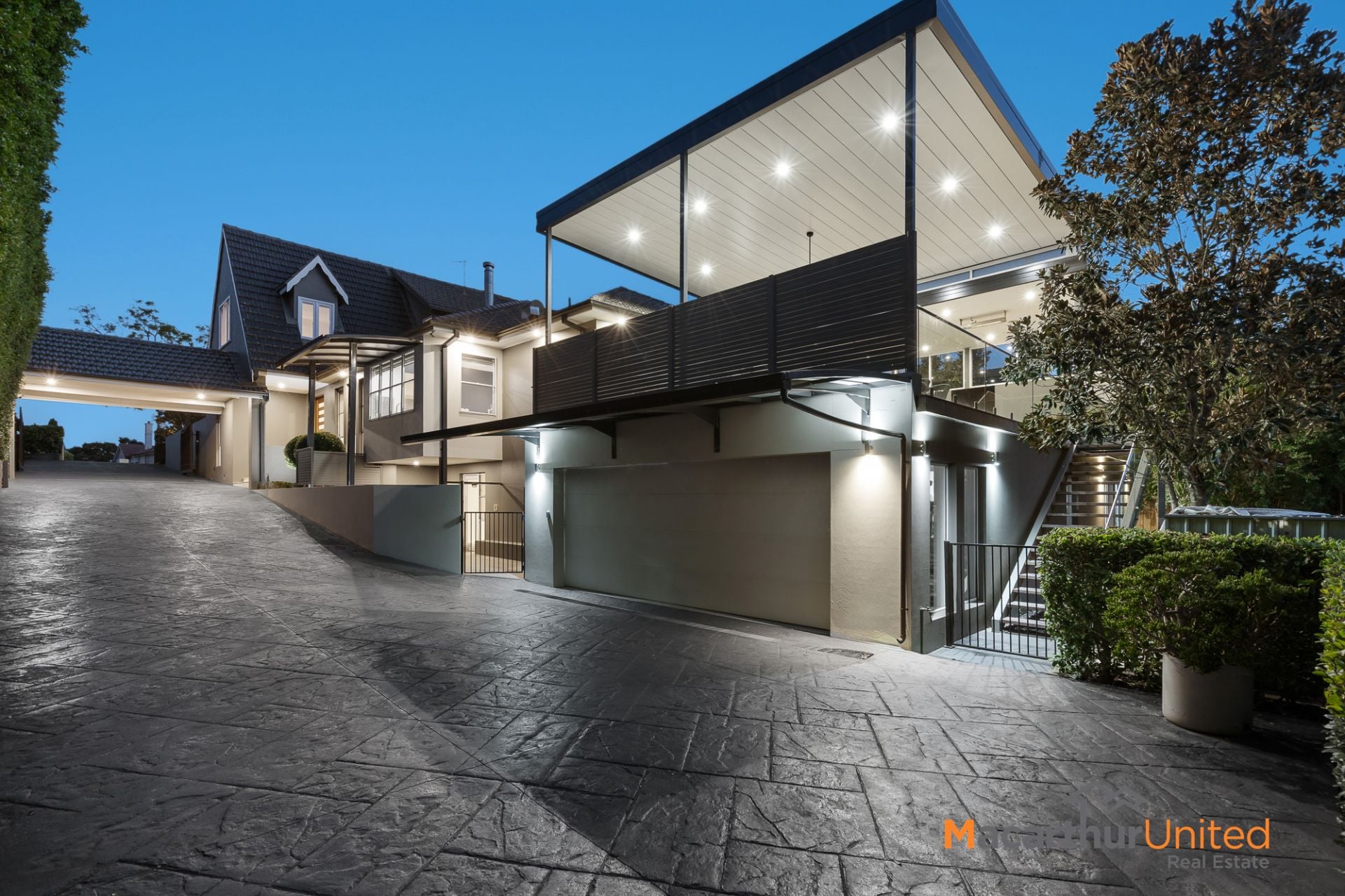 43 Menangle Road CAMDEN NSW, Camden - Image 1
