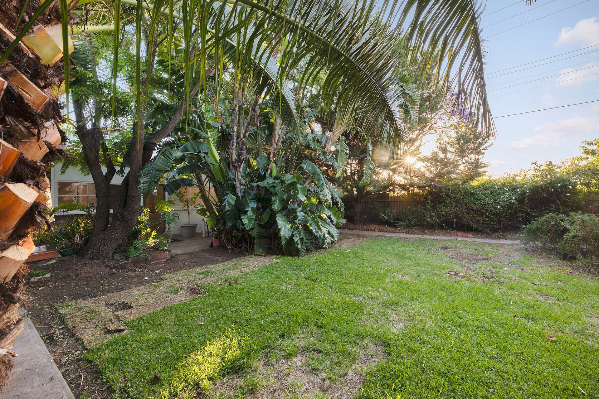 26 Leane Avenue, Allenby Gardens, Allenby Gardens - Thumbnail 2