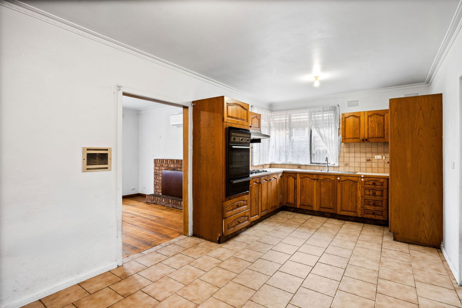 7 Robert Street, Lalor, Lalor - Thumbnail 4