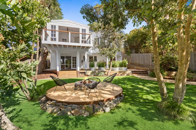 , OCEAN GROVE VIC 3226