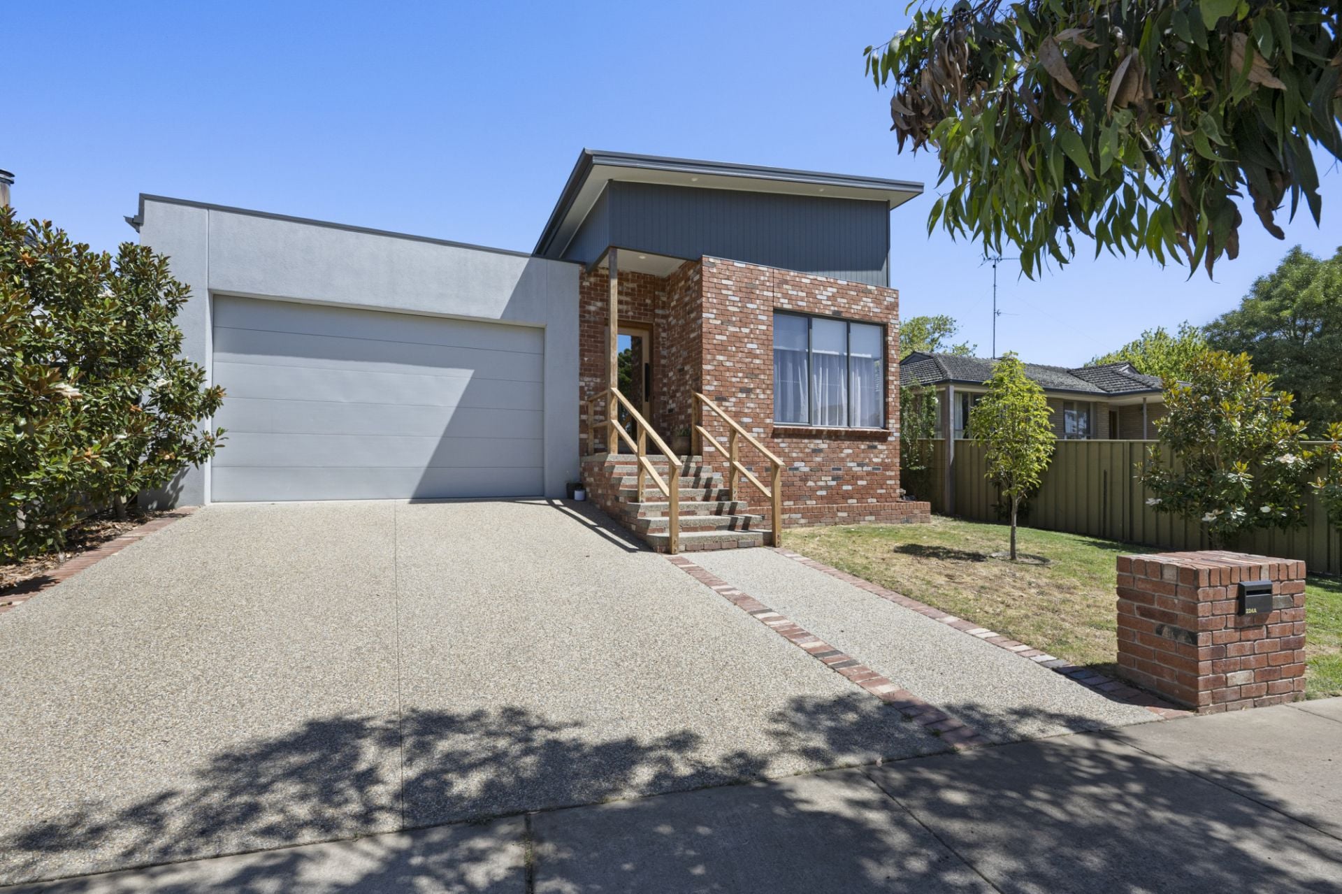 224A Daylesford Road, Brown Hill, Brown Hill - Thumbnail 4