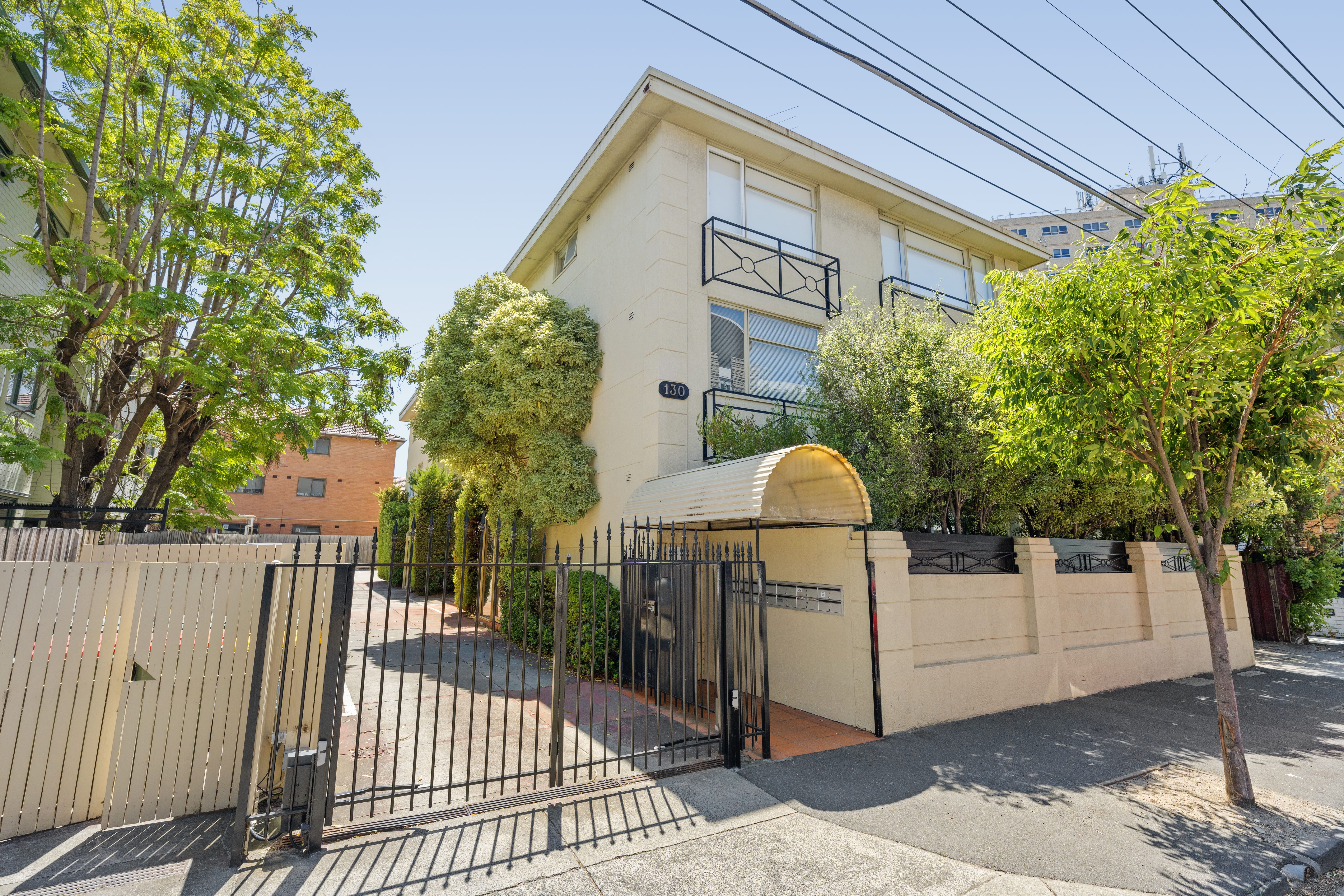 9/130 Inkerman Street St Kilda VIC, St Kilda - Thumbnail 2