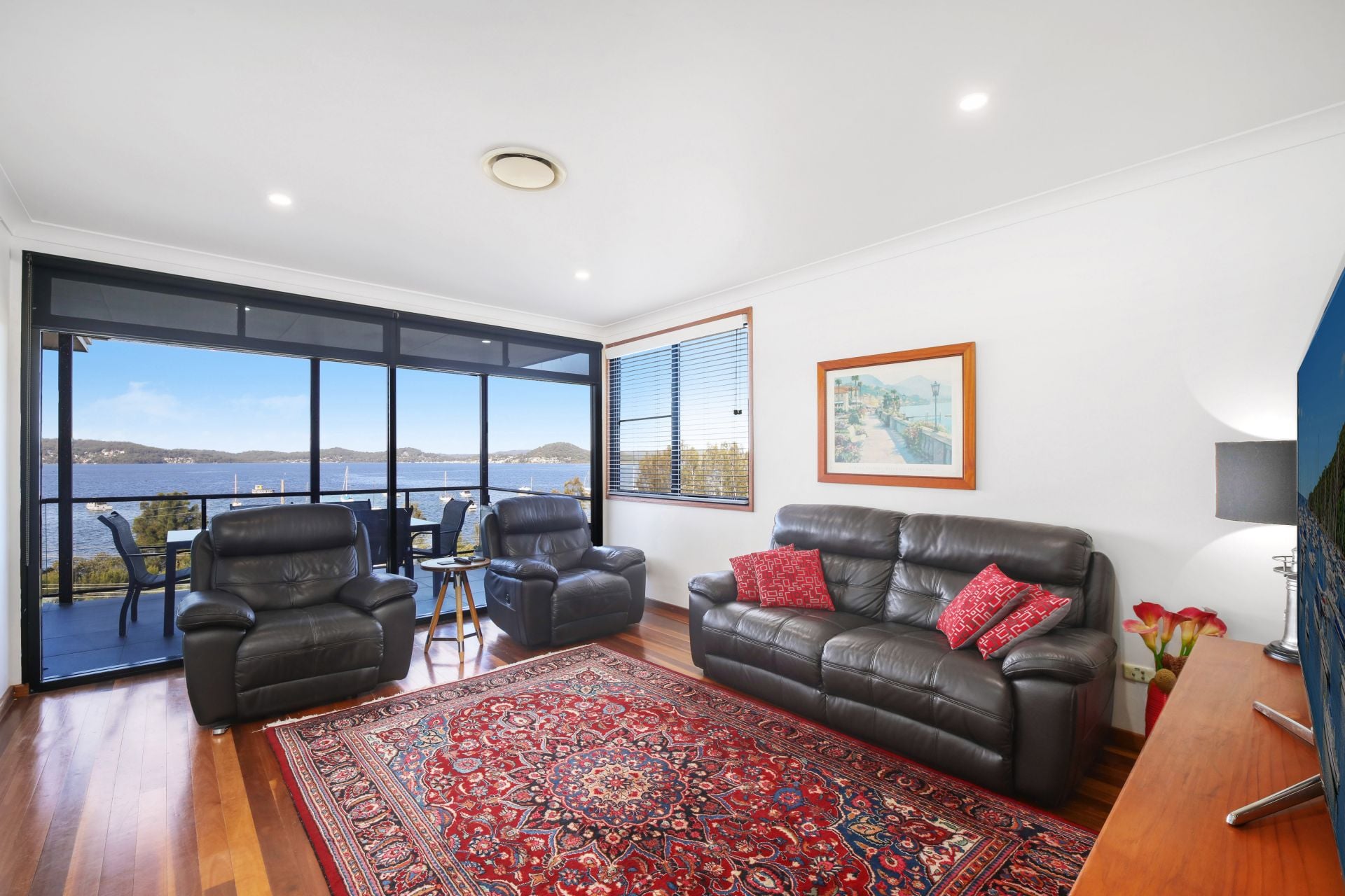 304 Glenrock Parade, Tascott, Tascott - Thumbnail 7