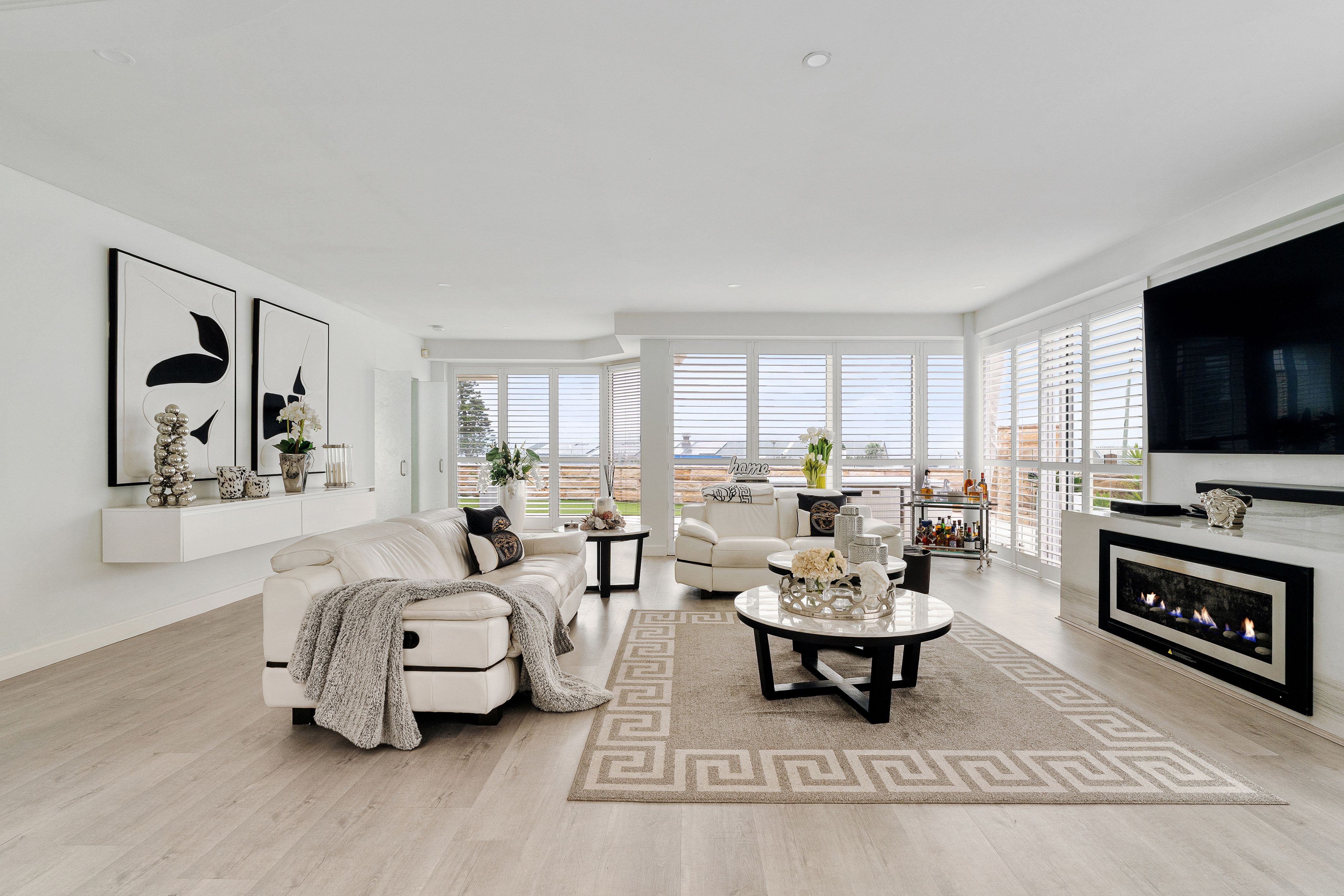 3/1-3 Tullimbar Road Cronulla 2230