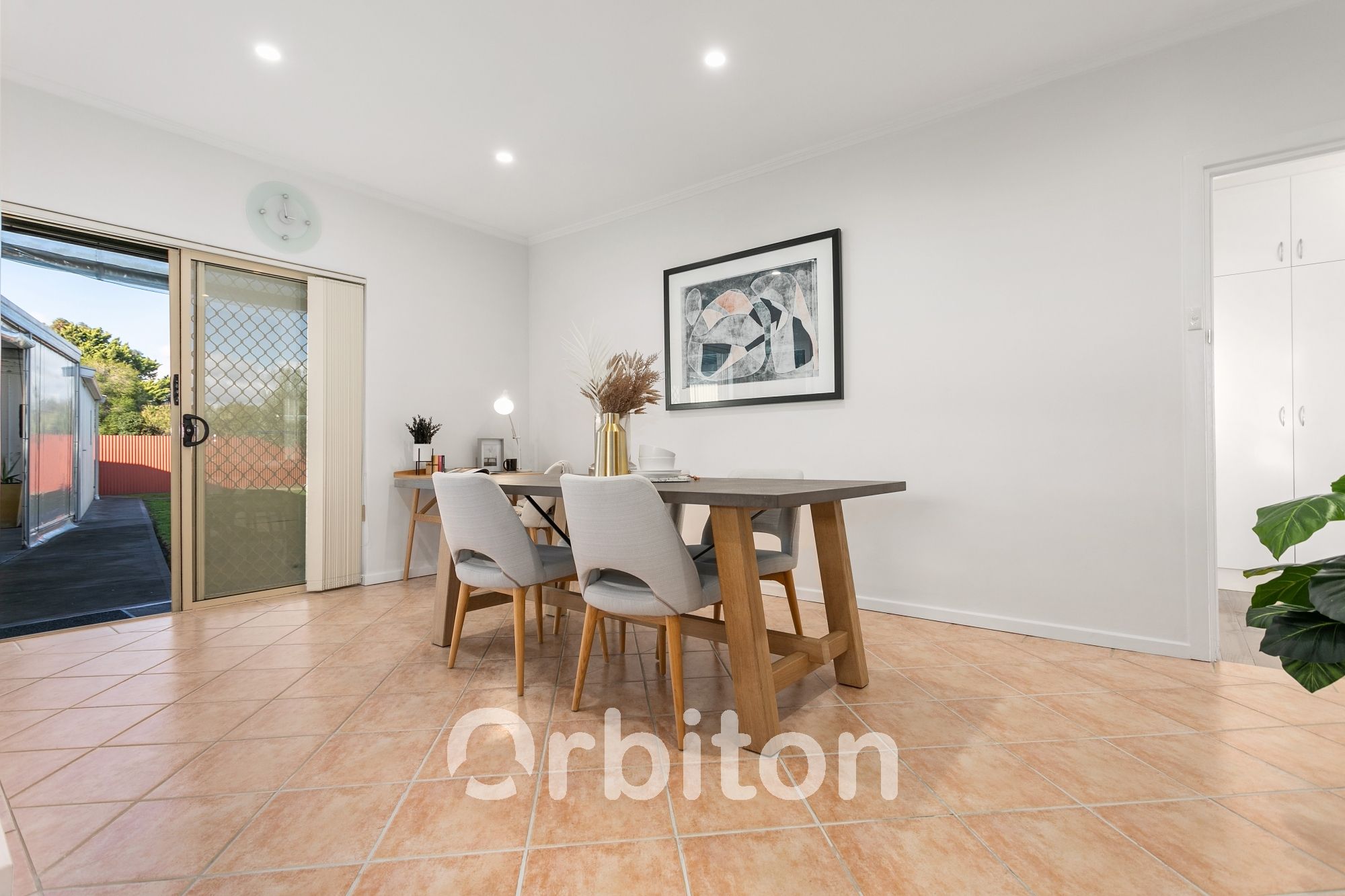 3 Foot Avenue, Seaton SA 5023