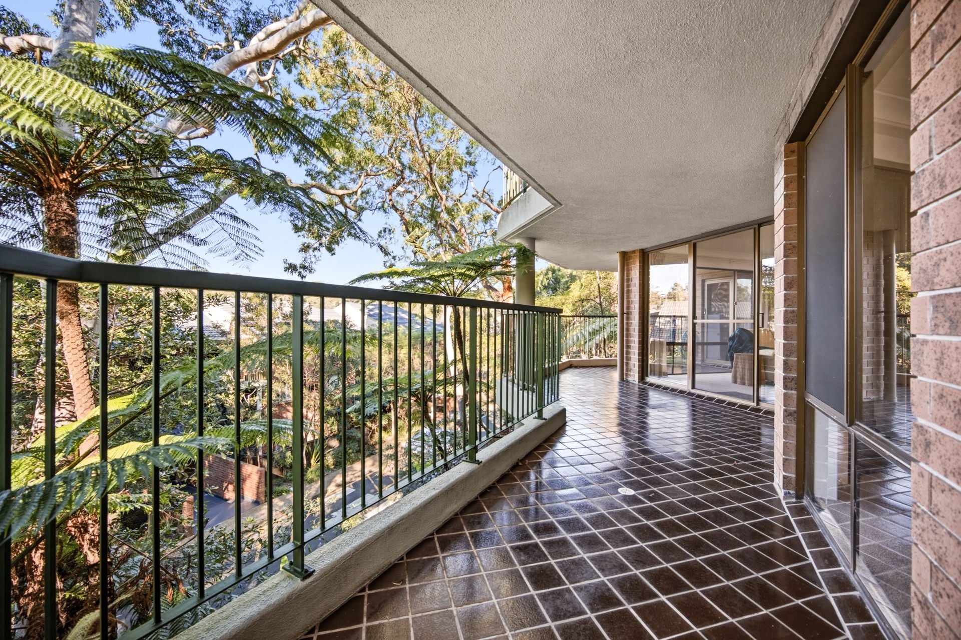 183/25 Best Street, Lane Cove NSW, Lane Cove - Image 1